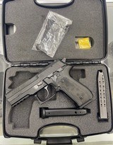 FIME GROUP REX ZERO 1S - 2 of 3