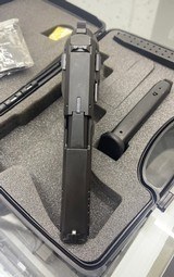 FIME GROUP REX ZERO 1S - 3 of 3