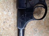 COLT WOODSMAN SPORT MODEL - 4 of 4