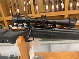 REMINGTON 770 - 2 of 4