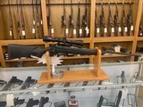 REMINGTON 770 - 1 of 4