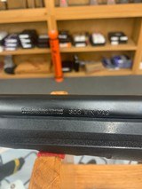 REMINGTON 770 - 3 of 4