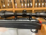 REMINGTON 770 - 4 of 4