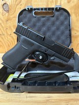 GLOCK 43X MOS - 4 of 4