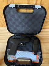 GLOCK 43X MOS - 3 of 4