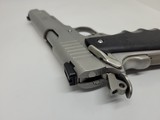 TAURUS 1911 - 3 of 7