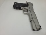 TAURUS 1911 - 5 of 7