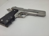 TAURUS 1911 - 2 of 7