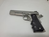 TAURUS 1911 - 6 of 7