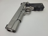 TAURUS 1911 - 7 of 7
