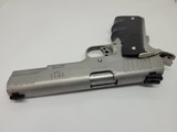 TAURUS 1911 - 4 of 7