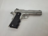 TAURUS 1911 - 1 of 7