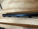 REMINGTON 1100 - 6 of 6