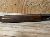 REMINGTON 1100 - 5 of 6