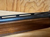 REMINGTON 1100 - 4 of 6