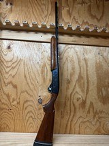 REMINGTON 1100 - 3 of 6