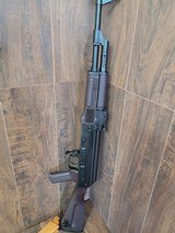 CENTURY ARMS RAS 47 - 2 of 3