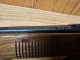 REMINGTON 760 GAMEMASTER - 3 of 6