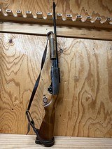 REMINGTON 760 GAMEMASTER - 1 of 6