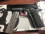 RUGER SR1911 COMMANDER-STYLE - 4 of 4