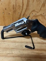 RUGER SP101 - 2 of 3