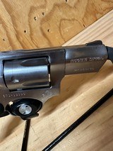 RUGER SP101 - 3 of 3