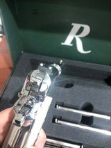 REMINGTON 1911 R1 - 4 of 5