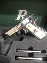 REMINGTON 1911 R1 - 5 of 5