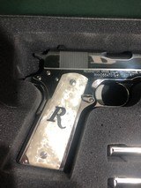 REMINGTON 1911 R1 - 1 of 5