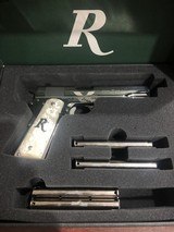 REMINGTON 1911 R1 - 2 of 5