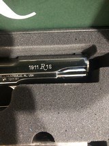 REMINGTON 1911 R1 - 3 of 5