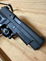 SIG SAUER P226 - 6 of 6