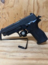 SIG SAUER P226 - 1 of 6