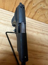 SIG SAUER P226 - 4 of 6