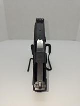 SPRINGFIELD ARMORY XD-9 - 3 of 5