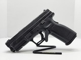 SPRINGFIELD ARMORY XD-9 - 1 of 5