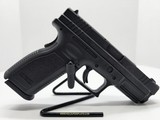 SPRINGFIELD ARMORY XD-9 - 2 of 5