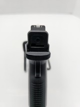 SPRINGFIELD ARMORY XD-9 - 4 of 5