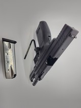 SPRINGFIELD ARMORY XD-9 - 5 of 5