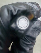 SMITH & WESSON MP 9 - 4 of 6