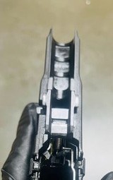 SMITH & WESSON MP 9 - 2 of 6