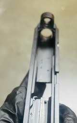 SMITH & WESSON MP 9 - 3 of 6