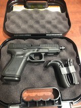 GLOCK G44 - 1 of 3