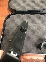 GLOCK G44 - 3 of 3