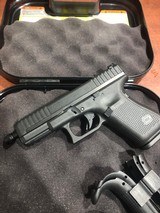 GLOCK G44 - 2 of 3