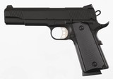 SDS IMPORTS 1911 DUTY B45 LNIB 2 MAGS & BOX - 2 of 7