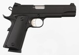 SDS IMPORTS 1911 DUTY B45 LNIB 2 MAGS & BOX - 1 of 7