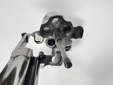 SMITH & WESSON 460XVR - 7 of 7