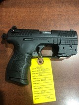 WALTHER P22Q - 2 of 2