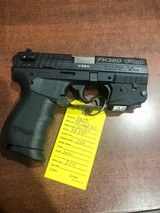 WALTHER PK380 - 2 of 2
